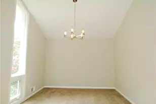 2079 Silversmith Ln, Stone Mountain, GA 30087 - Photo 8