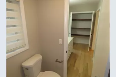 2079 Silversmith Lane, Stone Mountain, GA 30087 - Photo 28