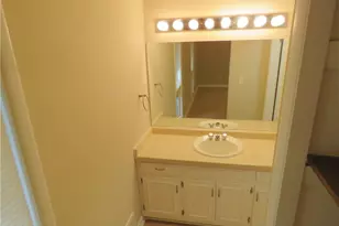 2079 Silversmith Ln, Stone Mountain, GA 30087 - Photo 38