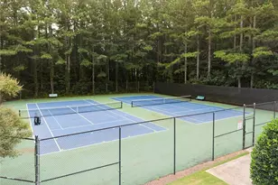 457 Crestview Dr, Dallas, GA 30157 - Photo 40