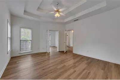 457 Crestview Drive, Dallas, GA 30157 - Photo 22