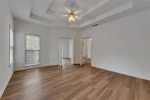 457 Crestview Dr, Dallas, GA 30157 - Photo 22