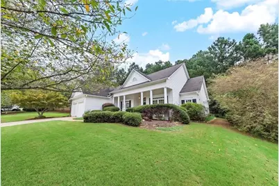 457 Crestview Drive, Dallas, GA 30157 - Photo 42