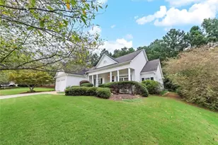 457 Crestview Dr, Dallas, GA 30157 - Photo 42