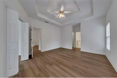 457 Crestview Drive, Dallas, GA 30157 - Photo 24