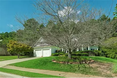 457 Crestview Drive, Dallas, GA 30157 - Photo 36