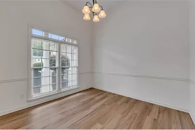 457 Crestview Drive, Dallas, GA 30157 - Photo 10