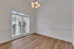 457 Crestview Dr, Dallas, GA 30157 - Photo 10
