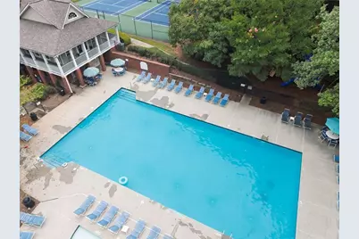 457 Crestview Drive, Dallas, GA 30157 - Photo 50