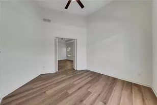 457 Crestview Dr, Dallas, GA 30157 - Photo 16