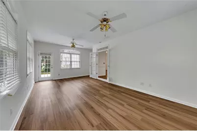 457 Crestview Drive, Dallas, GA 30157 - Photo 20