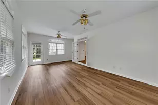 457 Crestview Dr, Dallas, GA 30157 - Photo 20
