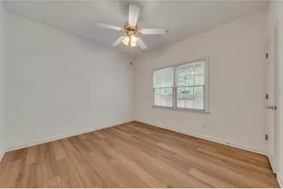 457 Crestview Drive, Dallas, GA 30157 - Photo 32