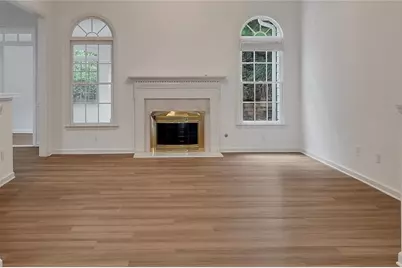 457 Crestview Drive, Dallas, GA 30157 - Photo 6
