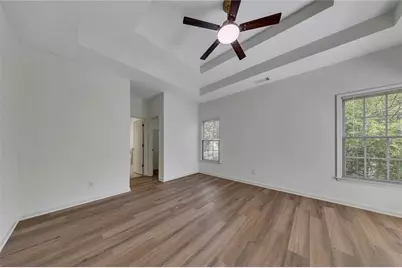 457 Crestview Drive, Dallas, GA 30157 - Photo 12