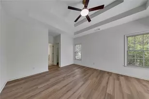 457 Crestview Dr, Dallas, GA 30157 - Photo 12