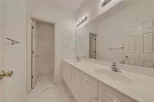 457 Crestview Dr, Dallas, GA 30157 - Photo 30