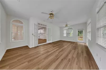 457 Crestview Drive, Dallas, GA 30157 - Photo 18