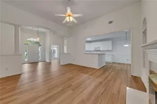 457 Crestview Dr, Dallas, GA 30157 - Photo 8