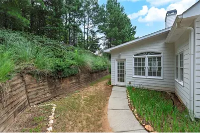 457 Crestview Drive, Dallas, GA 30157 - Photo 38