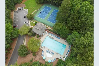 457 Crestview Drive, Dallas, GA 30157 - Photo 52