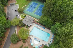 457 Crestview Dr, Dallas, GA 30157 - Photo 52