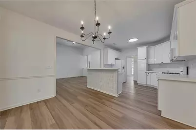 457 Crestview Drive, Dallas, GA 30157 - Photo 10