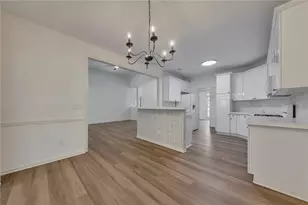 457 Crestview Dr, Dallas, GA 30157 - Photo 10