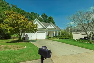 457 Crestview Dr, Dallas, GA 30157 - Photo 34