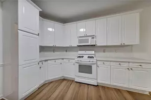 457 Crestview Dr, Dallas, GA 30157 - Photo 16