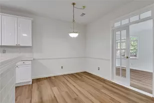 457 Crestview Dr, Dallas, GA 30157 - Photo 12
