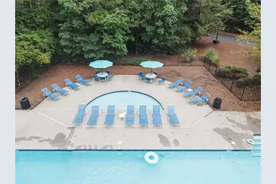 457 Crestview Drive, Dallas, GA 30157 - Photo 44