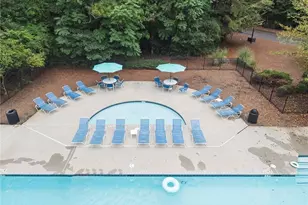 457 Crestview Dr, Dallas, GA 30157 - Photo 44