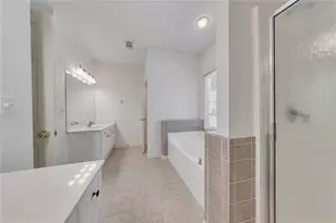 457 Crestview Dr, Dallas, GA 30157 - Photo 24