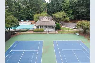 457 Crestview Drive, Dallas, GA 30157 - Photo 42