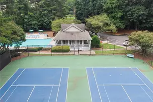 457 Crestview Dr, Dallas, GA 30157 - Photo 42