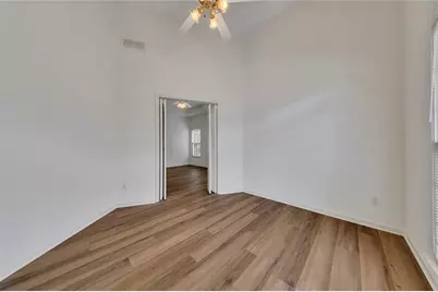 457 Crestview Drive, Dallas, GA 30157 - Photo 26