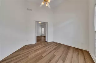457 Crestview Dr, Dallas, GA 30157 - Photo 26