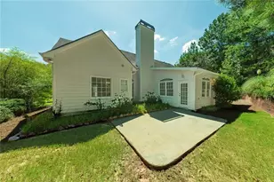 457 Crestview Dr, Dallas, GA 30157 - Photo 28