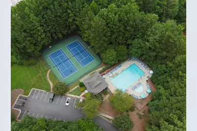 457 Crestview Drive, Dallas, GA 30157 - Photo 48
