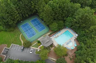 457 Crestview Dr, Dallas, GA 30157 - Photo 48