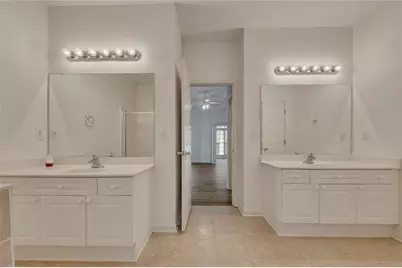 457 Crestview Drive, Dallas, GA 30157 - Photo 28