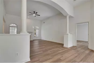 457 Crestview Drive, Dallas, GA 30157 - Photo 8