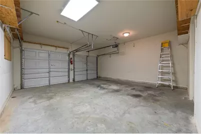 457 Crestview Drive, Dallas, GA 30157 - Photo 34
