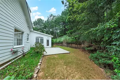 457 Crestview Drive, Dallas, GA 30157 - Photo 36