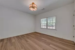 457 Crestview Dr, Dallas, GA 30157 - Photo 22