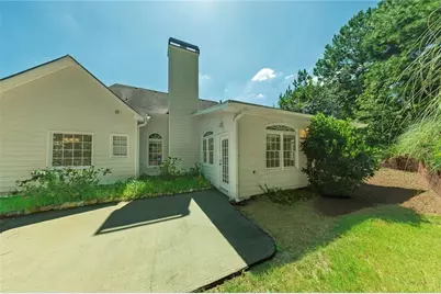 457 Crestview Drive, Dallas, GA 30157 - Photo 30
