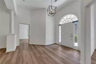 457 Crestview Dr, Dallas, GA 30157 - Photo 4