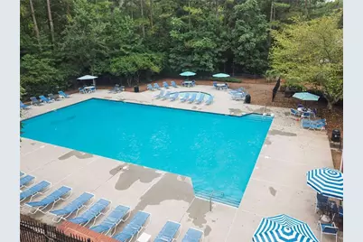 457 Crestview Drive, Dallas, GA 30157 - Photo 48