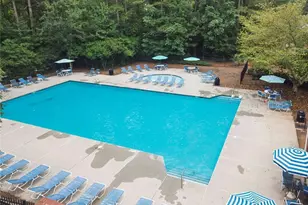 457 Crestview Dr, Dallas, GA 30157 - Photo 48